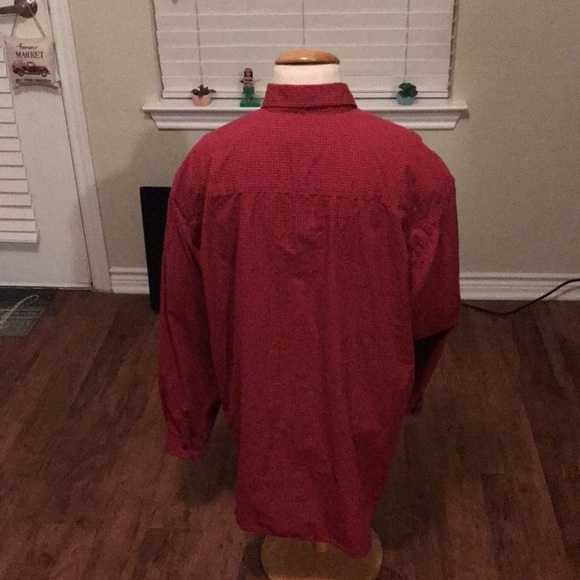 Really soft, light weight comfy men’s shirt  😎 - Picture 4 of 5